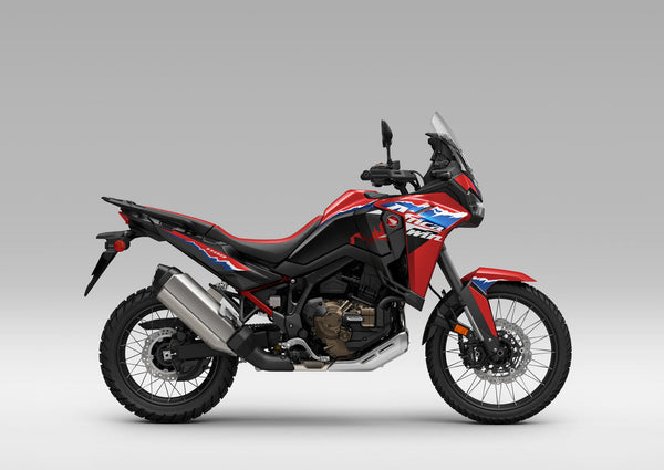 2024-africa-twin-dct-grand-