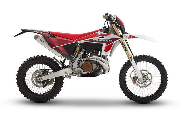 fantic_2025_xe300_studio-