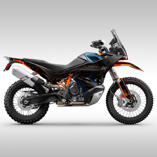 2023890ADVENTURERTOPO1_600x.