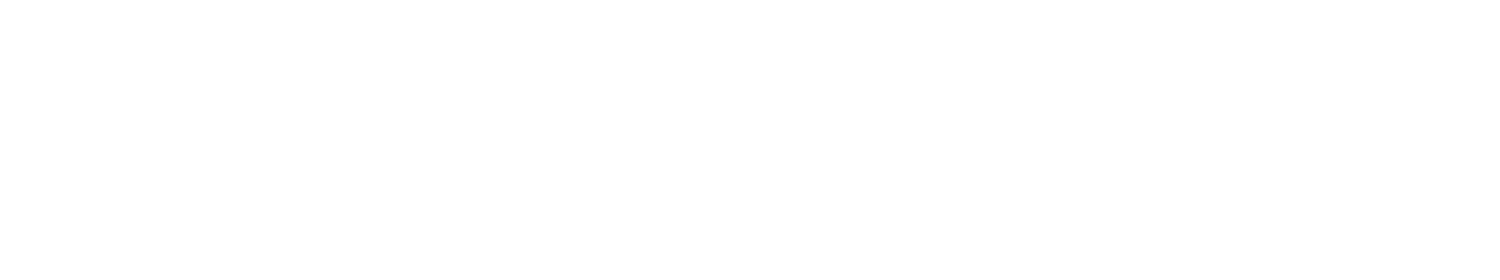 Upshift Online Inc.
