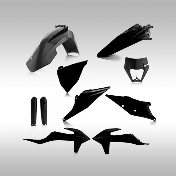 PLASTICS「COPY」7\" acerbis_full_plastic_kit_black.jpg