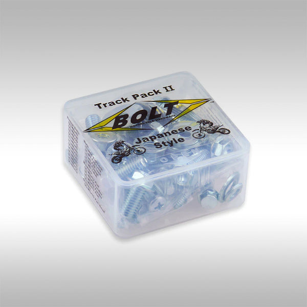 BOLTJAPANTRACKPACK1_600x.jpg?v