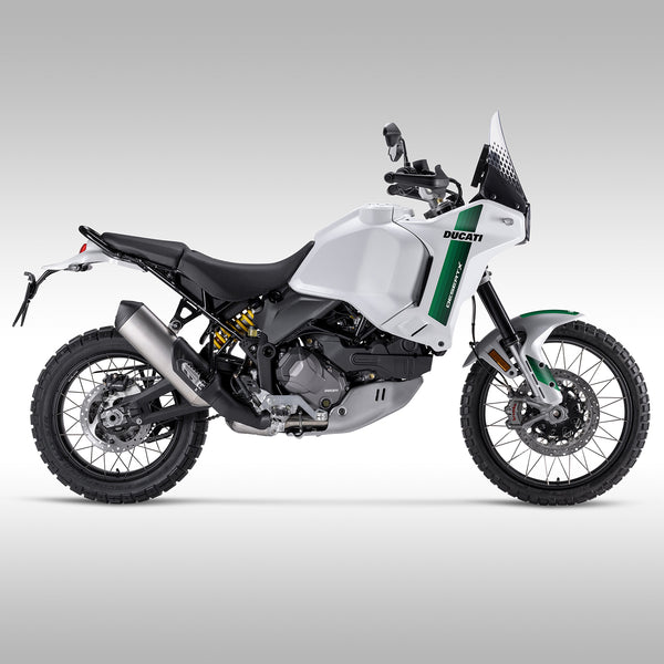 DUCATIDXGREENGRADIENT_600x.jpg