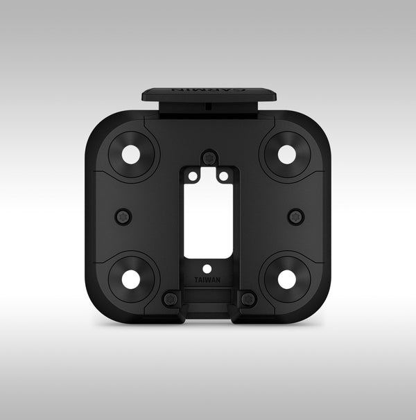 GARMIN ZUMO XT2 MOTORCYCLE MOUNT BRACKET Upshift Online Inc.