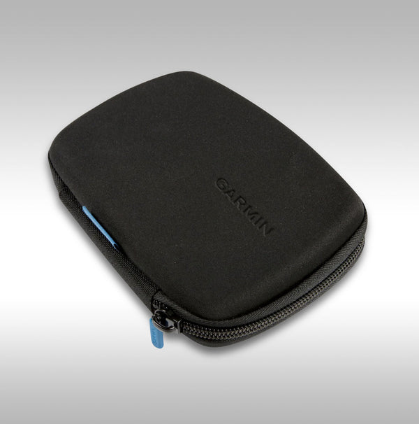 GARMIN CARRYING CASE FOR ZUMO XT / ZUMO XT2 / TREAD Upshift Online Inc.