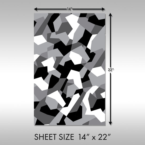GEOSTICKERSHEETS_600x.jpg?v=