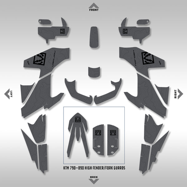 Husqvarna_Norden_901_Graphics_