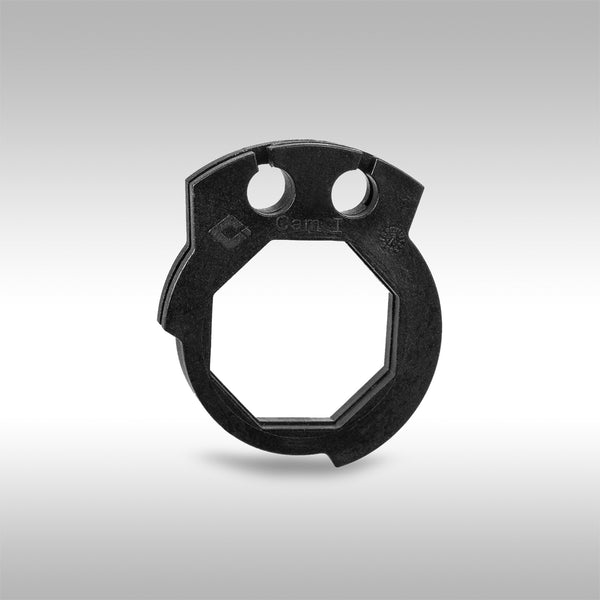 ODI V2 THROTTLE SNAP CAM FOR DRZ400 / DR650 Upshift Online Inc.