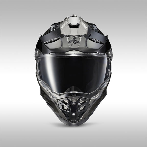 イモト Morimoto LF7921D Smoked XB LED Side Mirror Lights | XDP