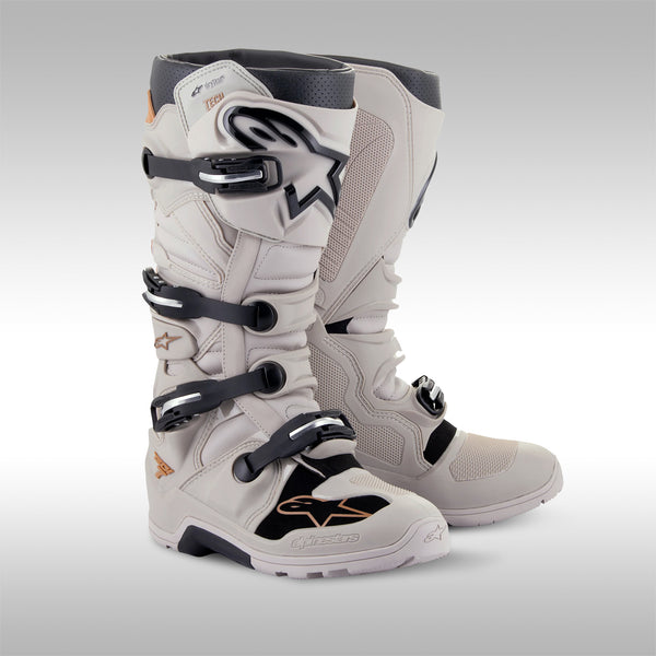 TECH7GRAY1_600x.jpg?v=1704917598