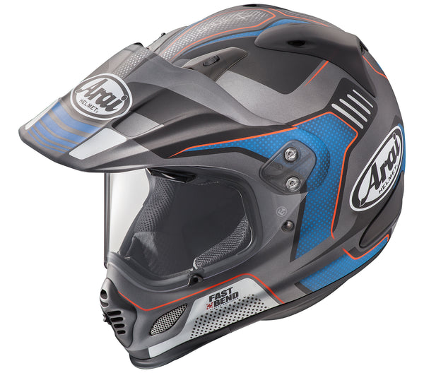 ARAI