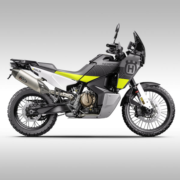 YOSHIMURARS4790_9011_600x.jpg?