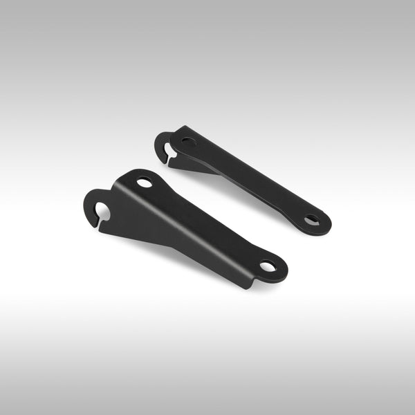 YOSHIMURASIGNALADAPTER1_600x.