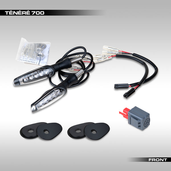 YOSHIMURAT7REARKIT_cc47839b-
