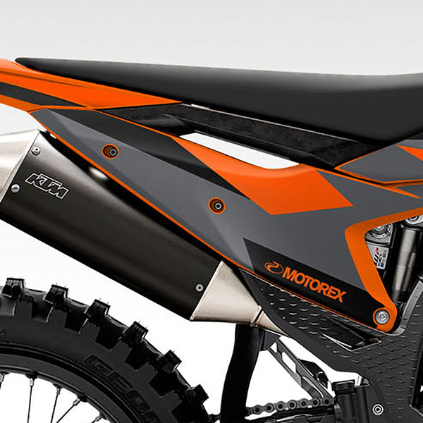 KTM クラッチキット　500EXC 450EXC 350EXC Amazon.com: EBC Clutch Kit for KTM 450 EXC-R 2008-2011