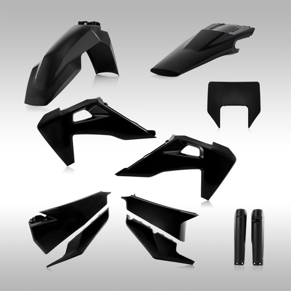 ACERBIS2020FE_TEBLK_600x.jpg?v