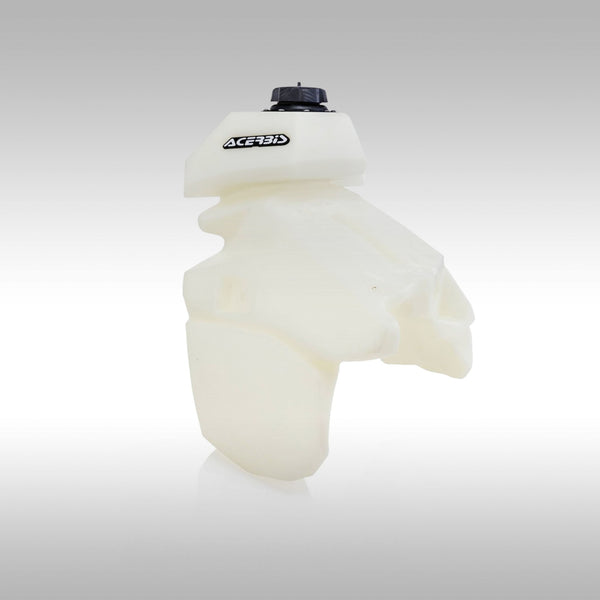 ACERBIS - 4 GALLON FUEL TANK - 2020–2023 HUSQVARNA FE / TE