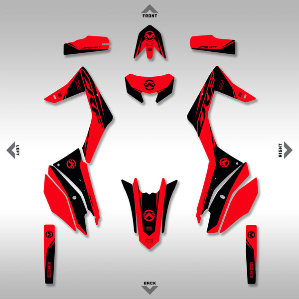 CRF450L 外装セット CRF450LBLACKRED_600x.jpg?v=