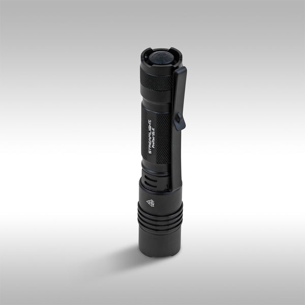 PROTAC2XL3_600x.jpg?v=1661213275