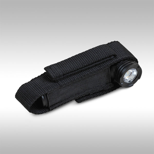 STREAMLIGHT PROTAC 90X USB プロタック 90X L型アングルライト