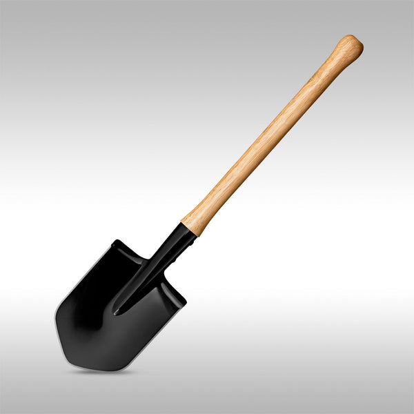 SHOVELLarge_600x.jpg?v=1676407091