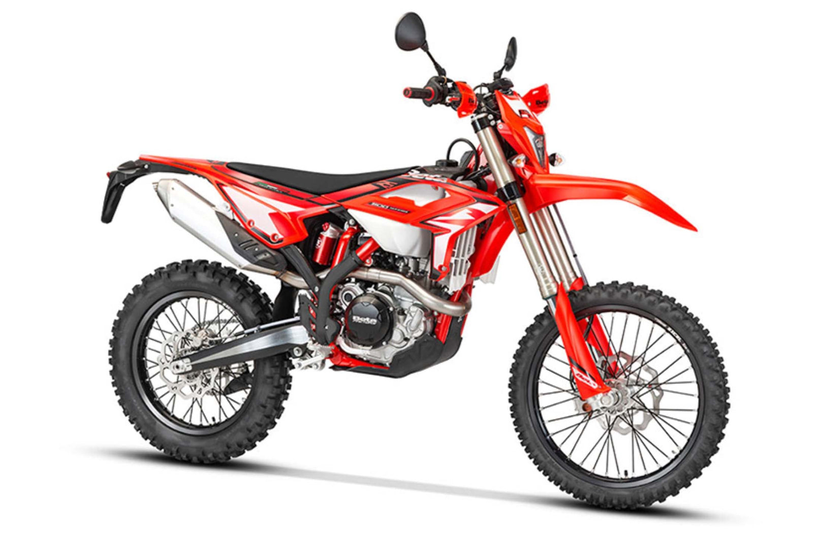 Beta Sales Reach Record Numbers