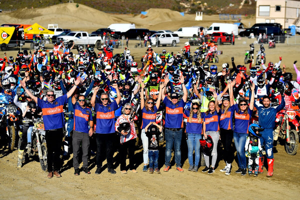 The 2024 Kurt Caselli Ride Day Raises Over 64 000 Upshift Online Inc