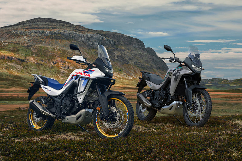 26-honda-transalp-e-