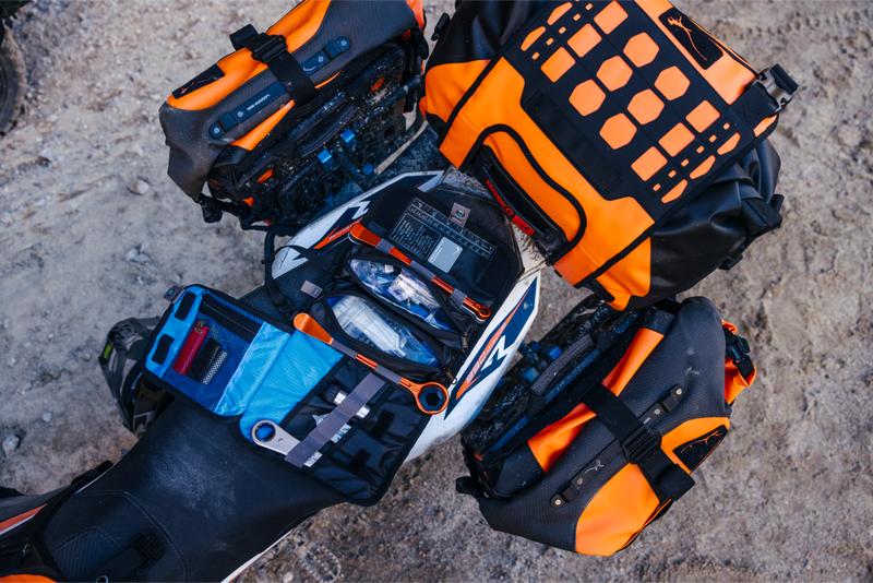 MOSKO MOTO'S ORANGE COLLECTION IS BACK AND AVAILABLE FOR PREORDER MOSKO MOTO'S ORANGE COLLECTION IS BACK AND AVAILABLE FOR PREORDER