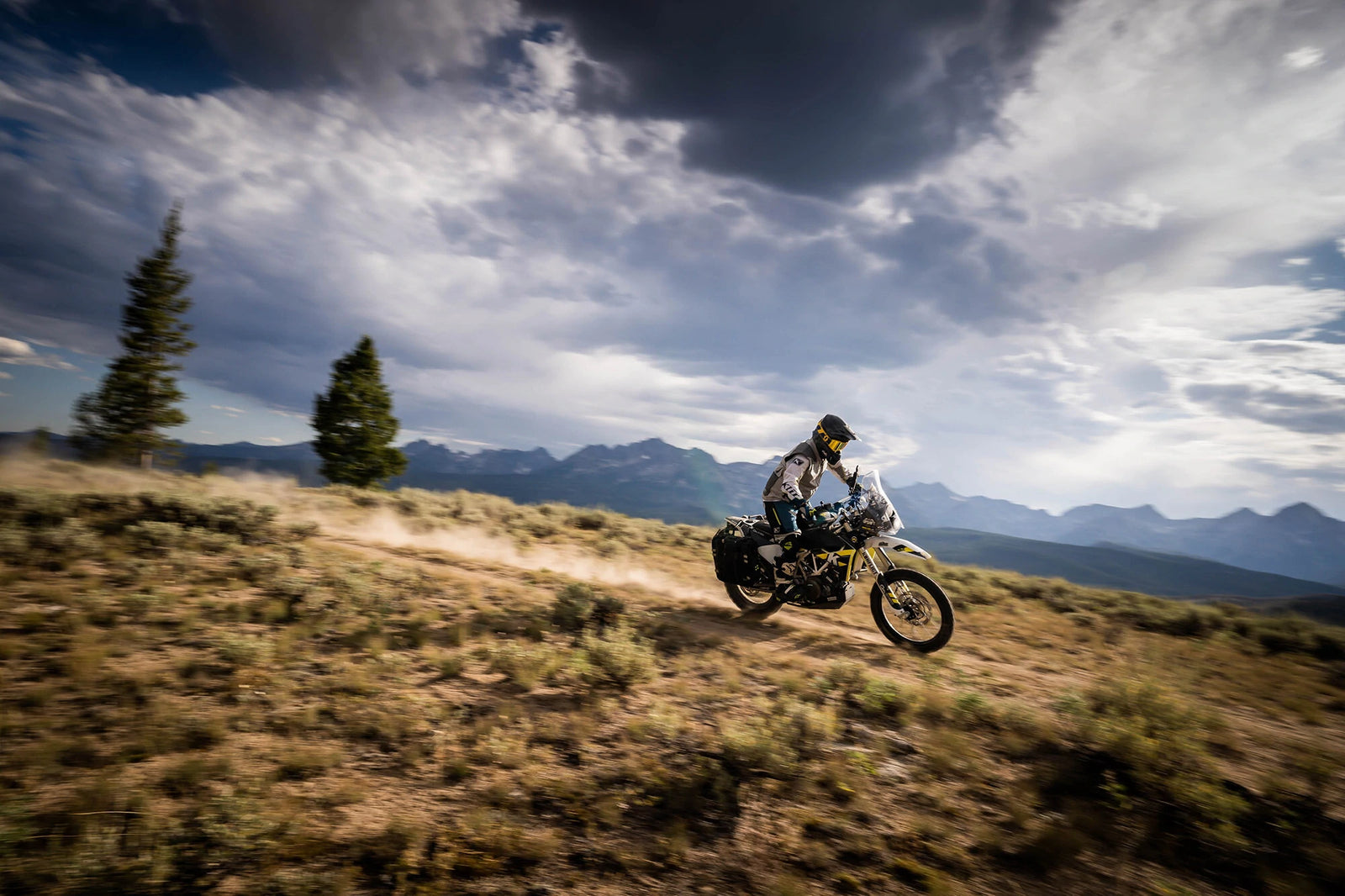 DUNLOP’S LEGENDARY D908RR LINE GETS A NEW SIZE AND LOWER PRICING