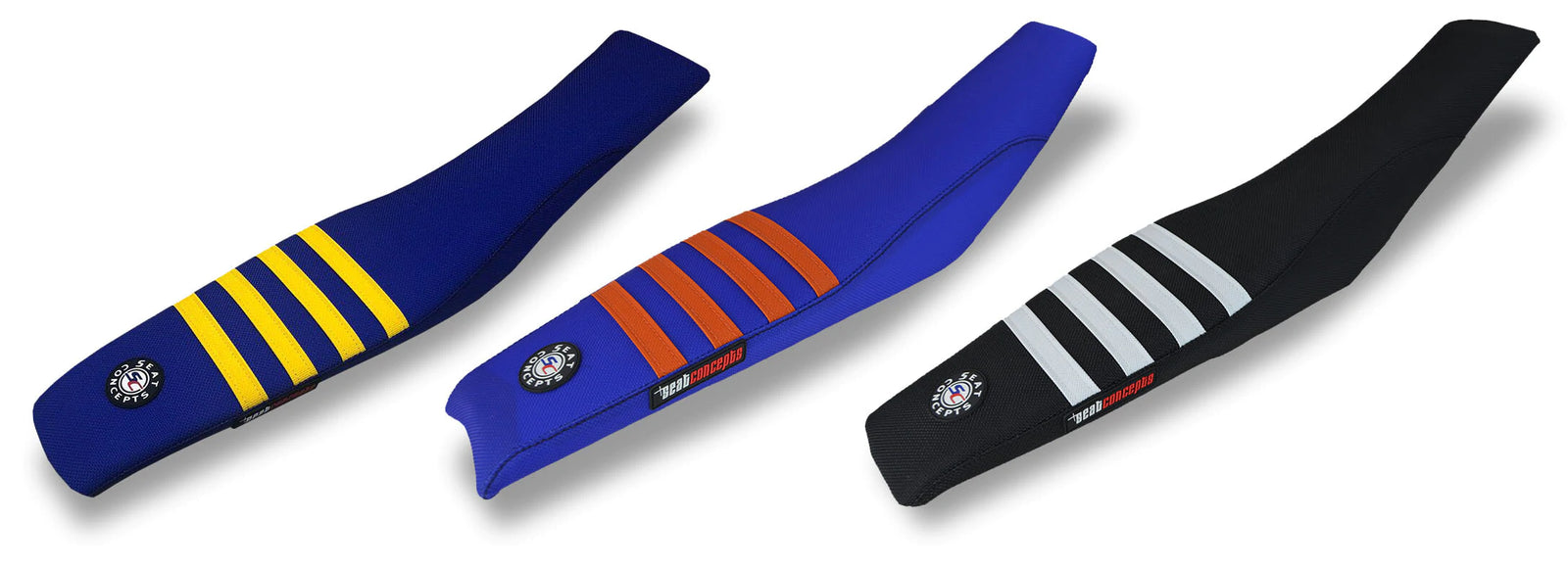 SEAT CONCEPTS RELEASES NEW ELEMENT SEAT