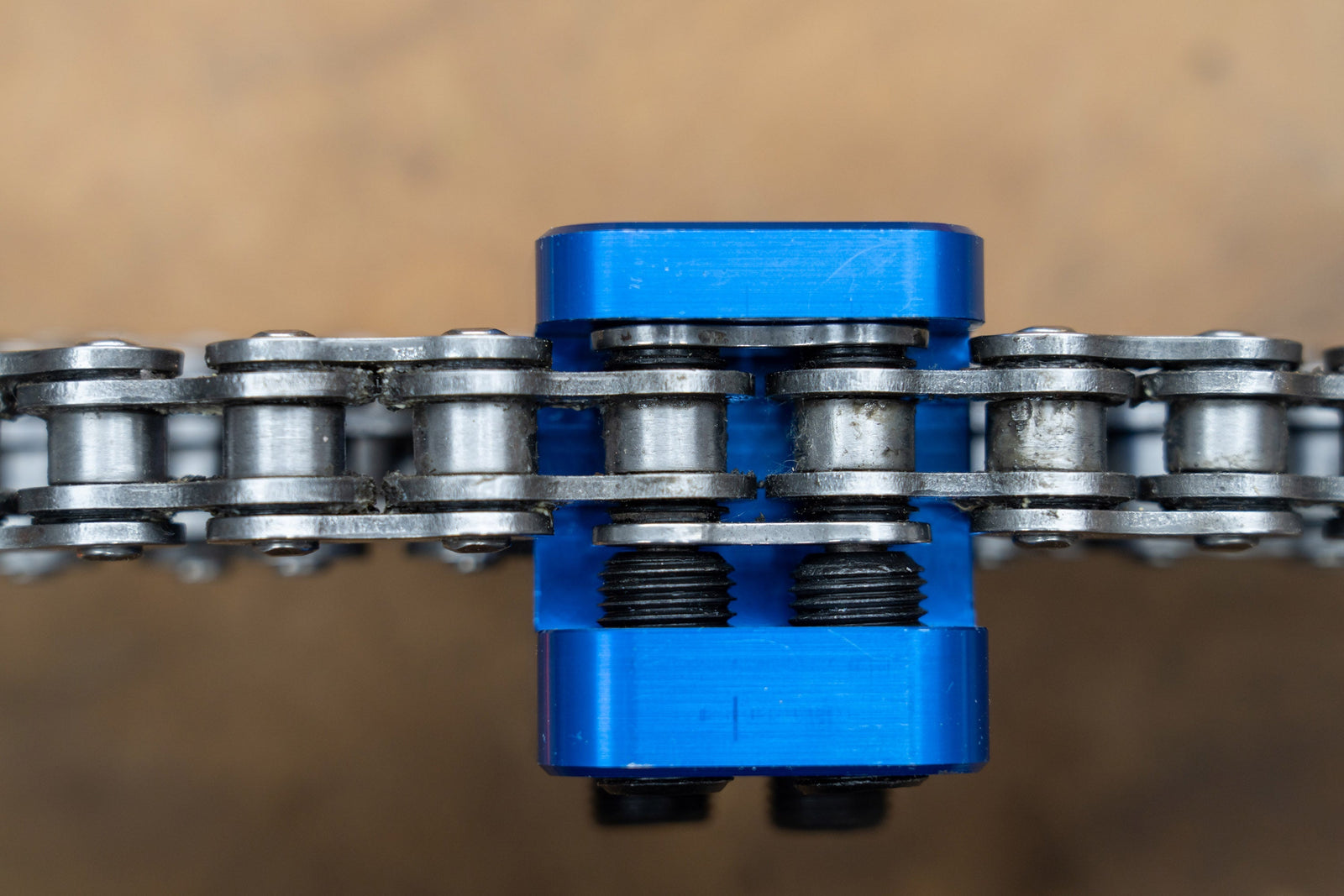 MOTION PRO LINK PRESS TOOL