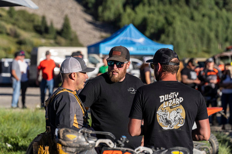 dusty-lizard-silverton-