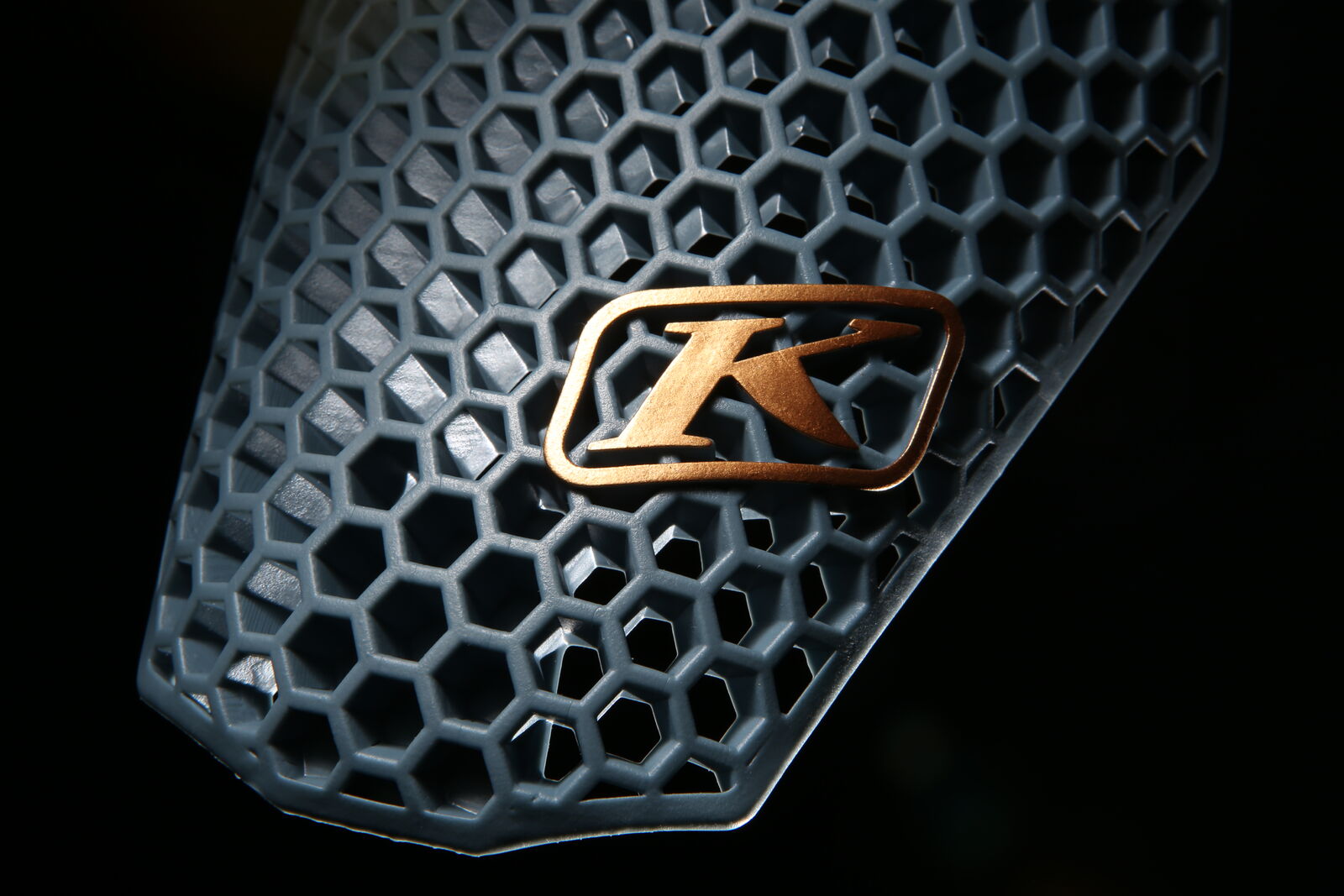 KLIM ANNOUNCES ALL NEW ROGUE BODY ARMOUR