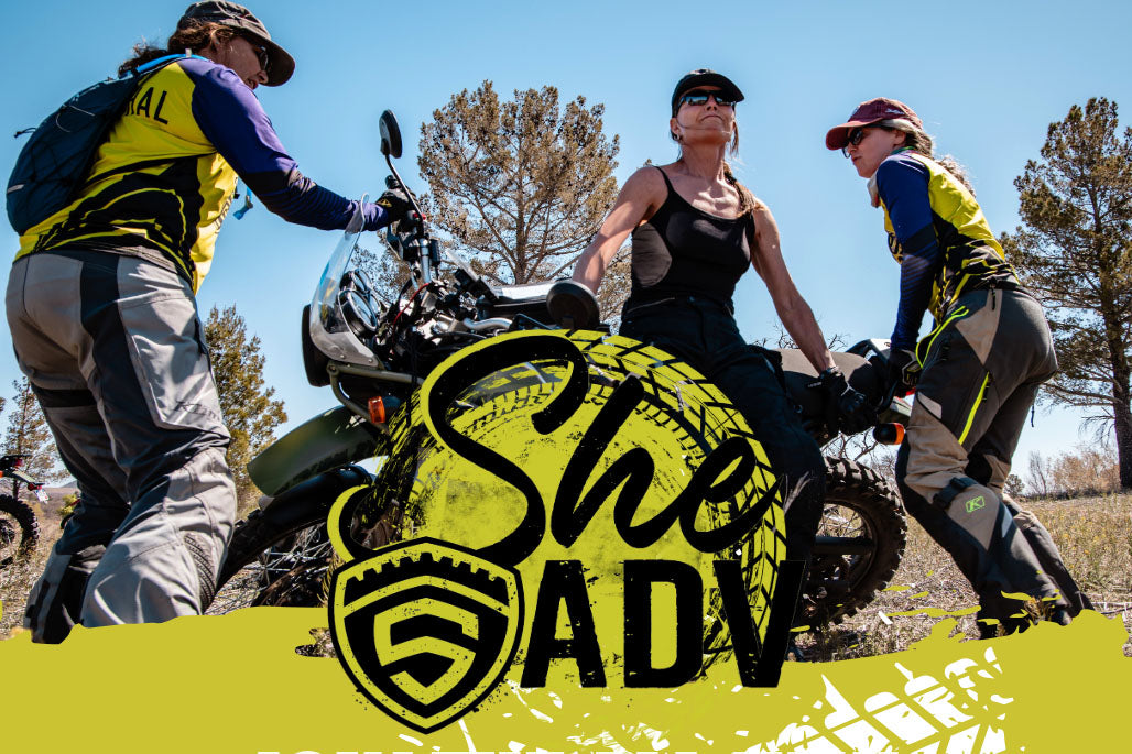 SheADV Launches Annual Supporter Program with Matching Grant from BDR