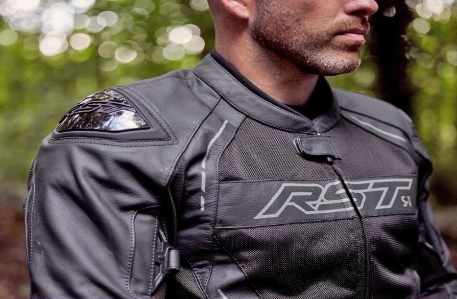 Western Power Sports (WPS) launch British brand RST into the North American market