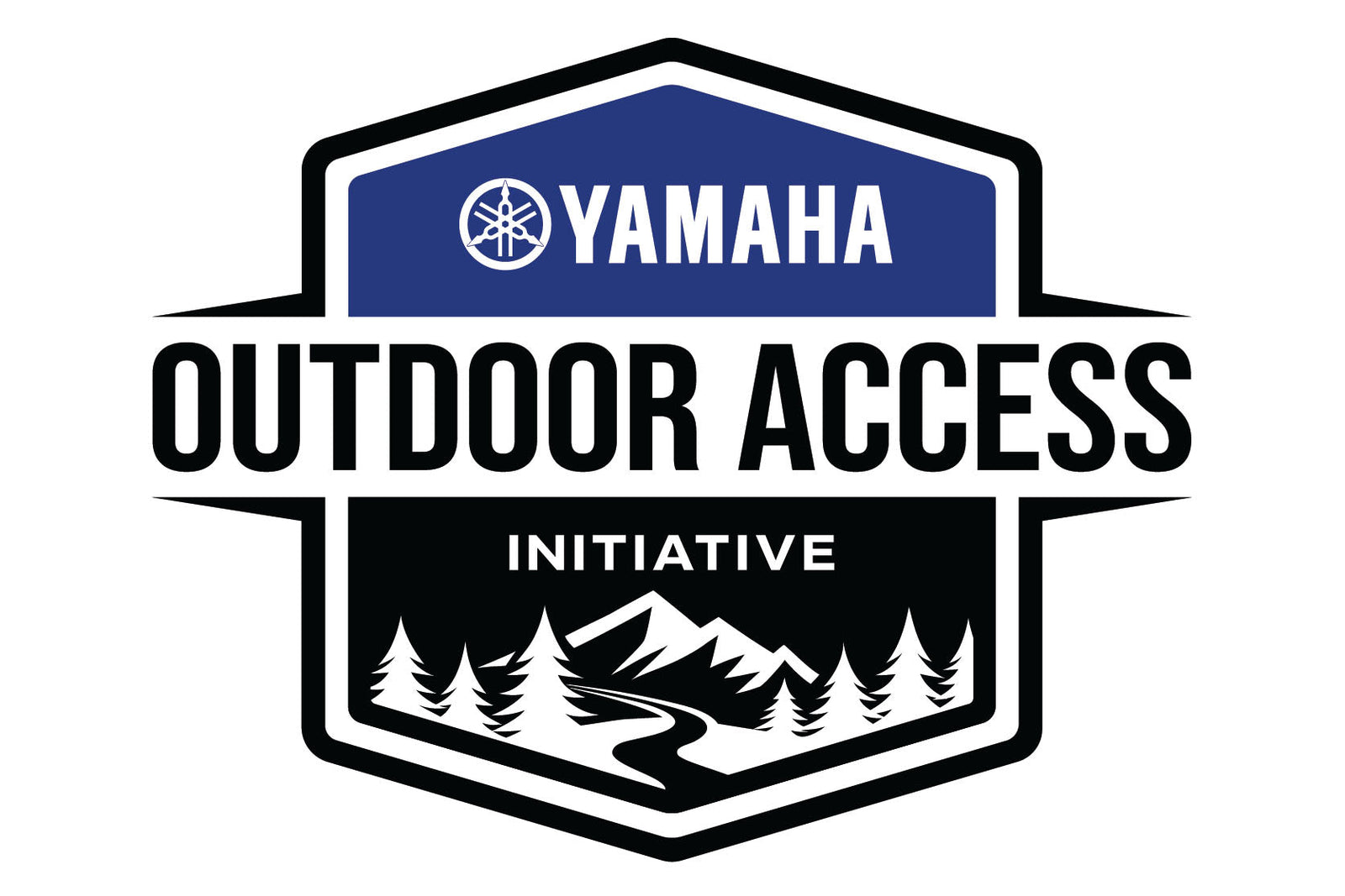 Yamaha Outdoor Access Initiative Awards Over $225,000 in Q2 2026 Grants