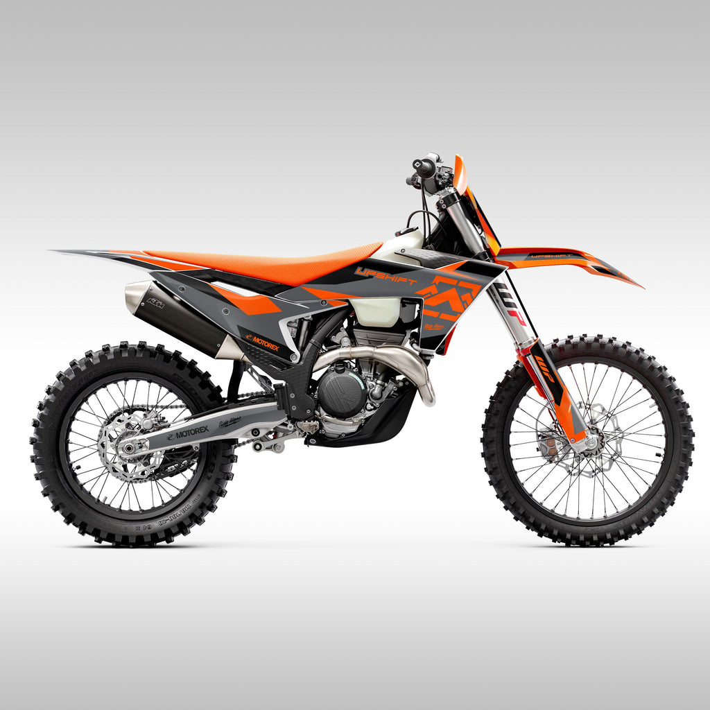 2023XC-