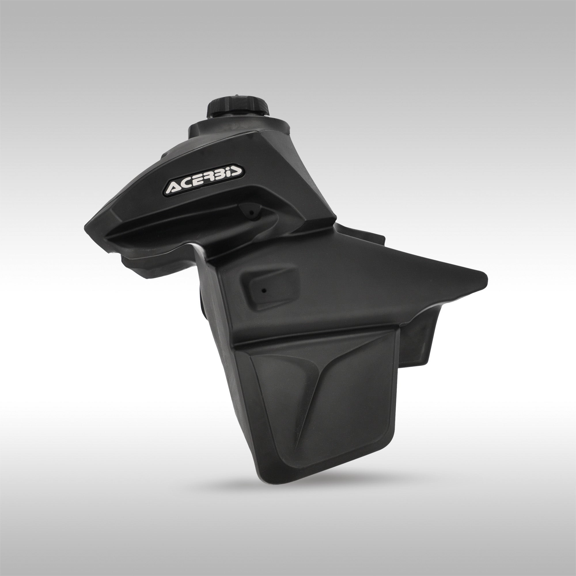 ACERBIS - 4.0 GALLON / 15L FUEL TANK - 2023 - 2024 KTM SX / XC