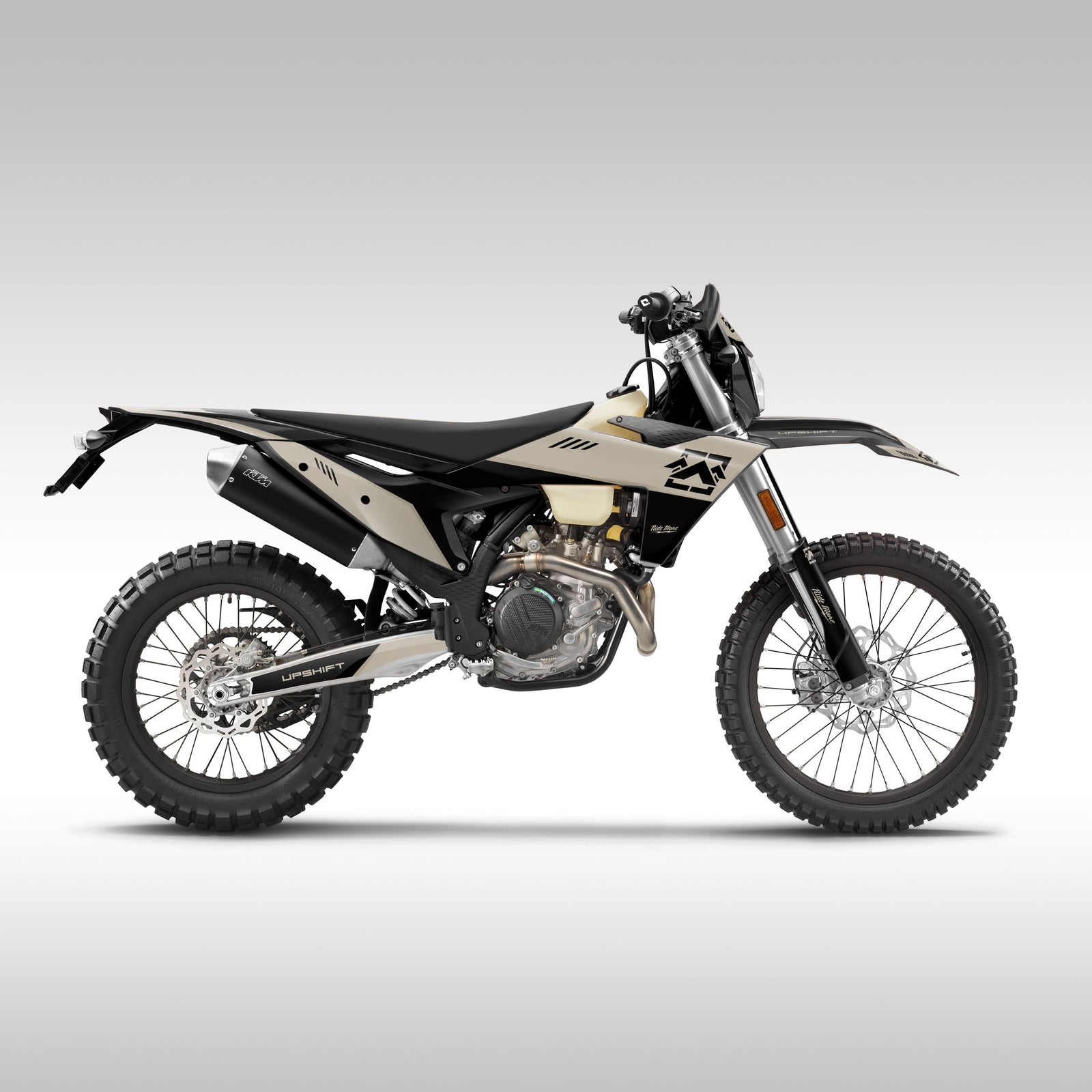 pwk38 tokyo offroad stic無し ktm系に