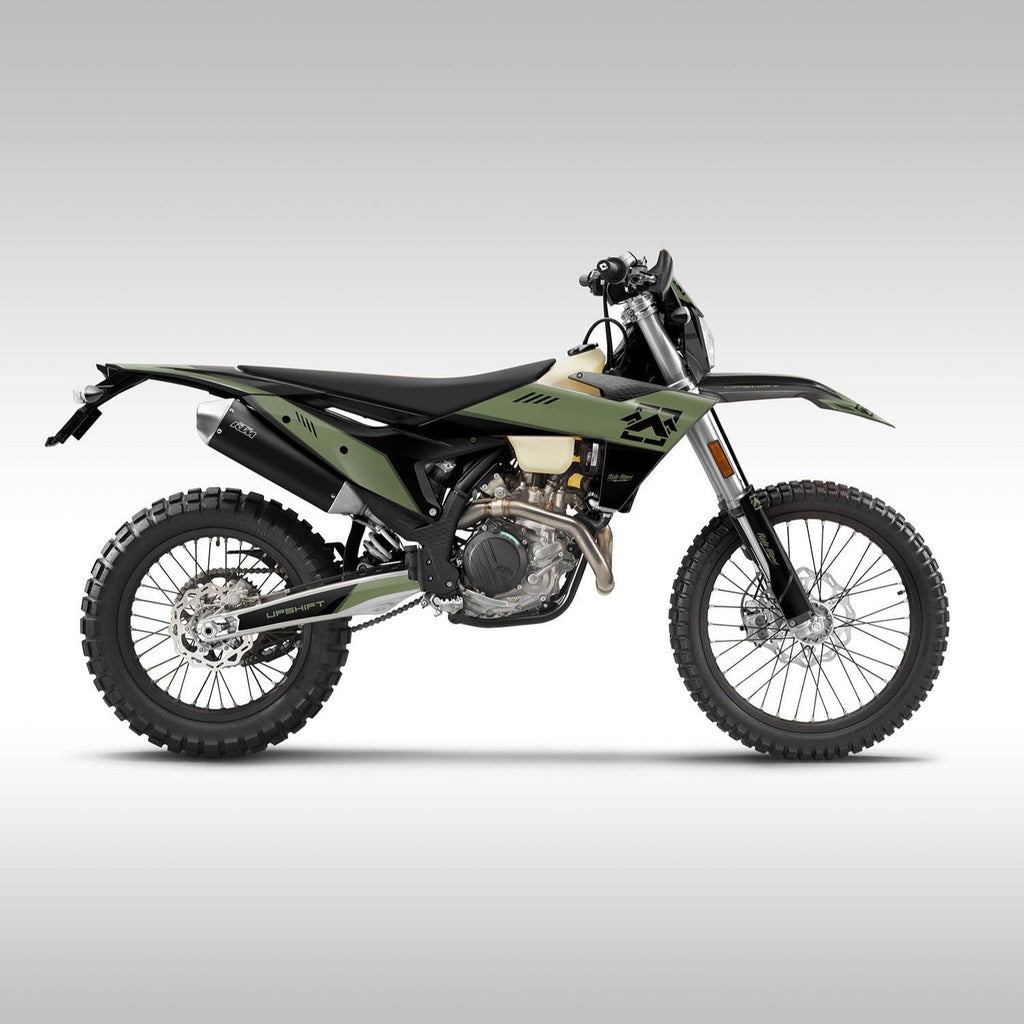 2024_KTM_BASELINE_ALPINE_1_102