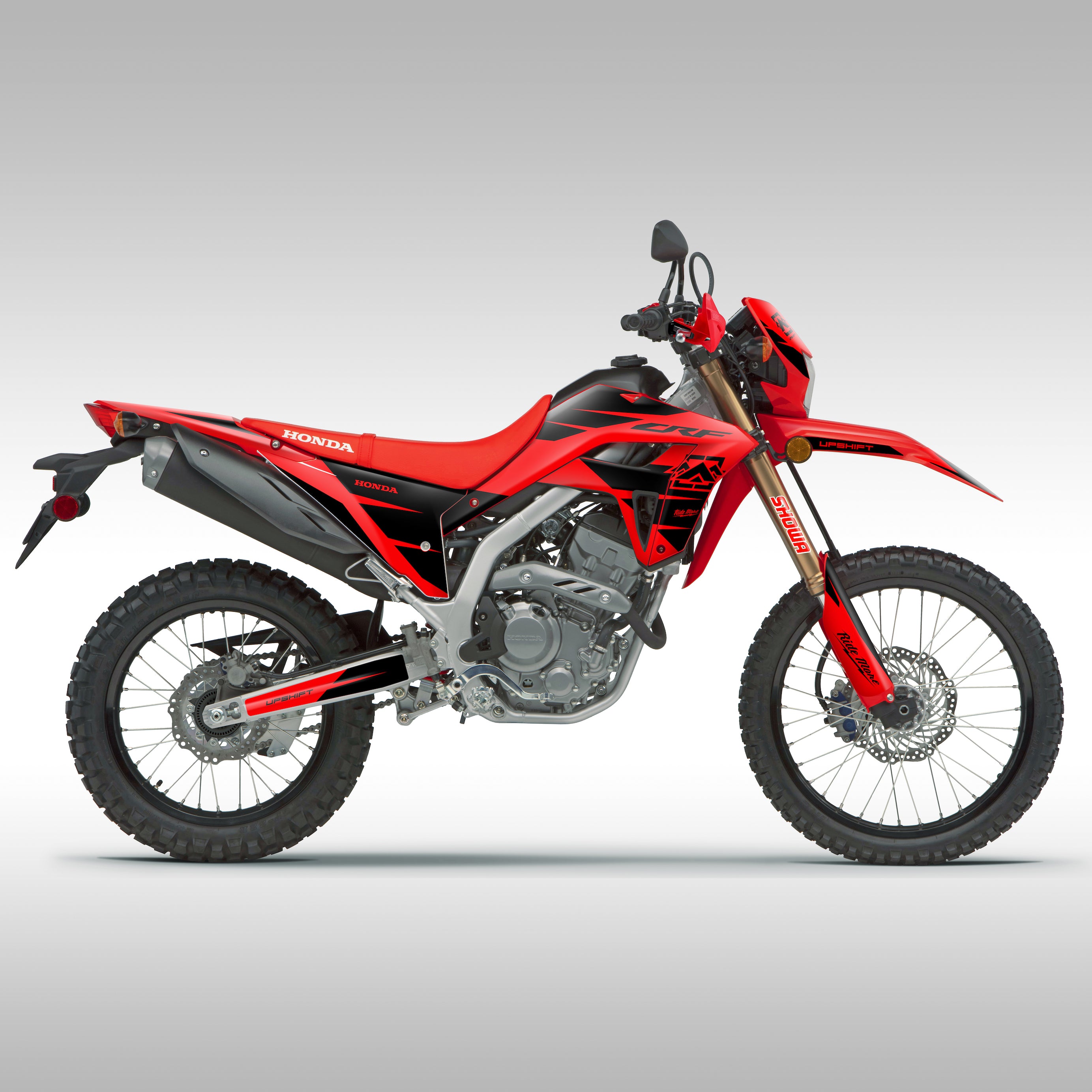 Honda Crf300l Kawasaki Klx 300 Dual Sport Review Honda 300 Dual