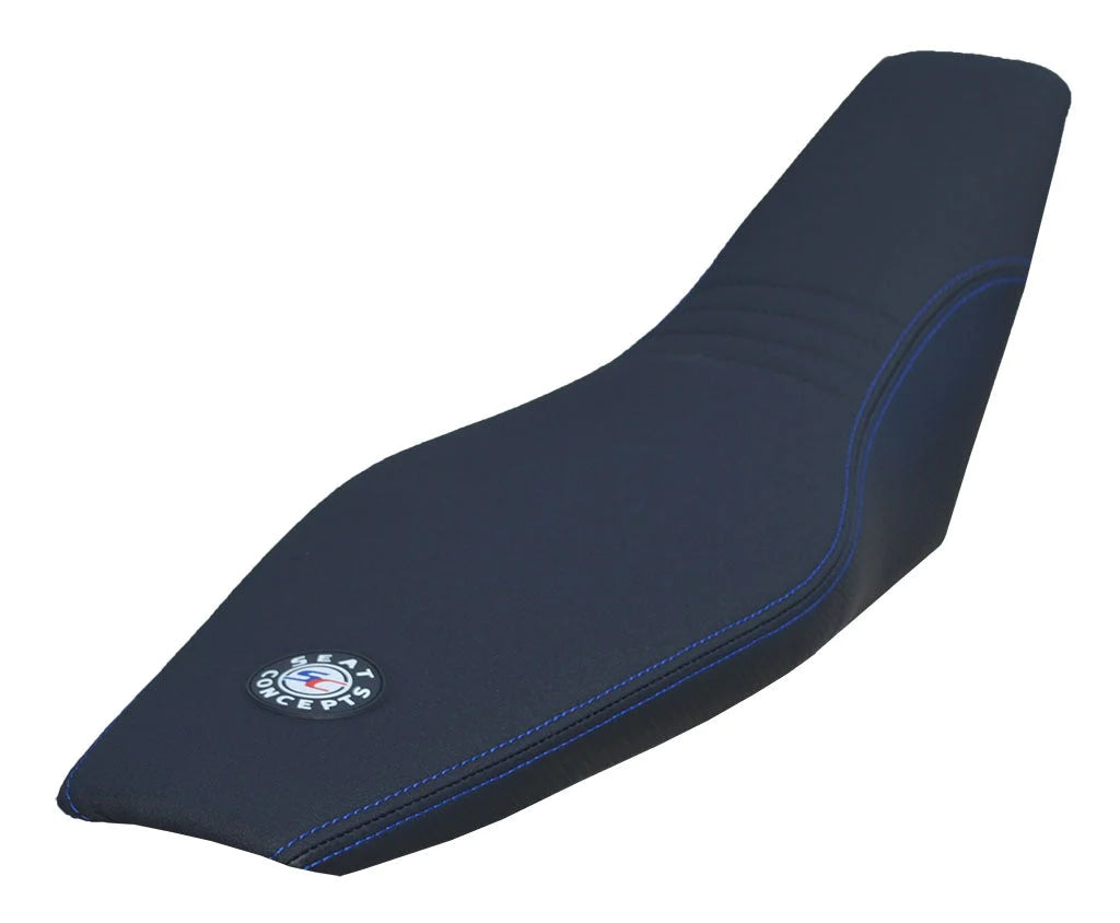 SEAT CONCEPTS COMFORT XL HUSQVARNA