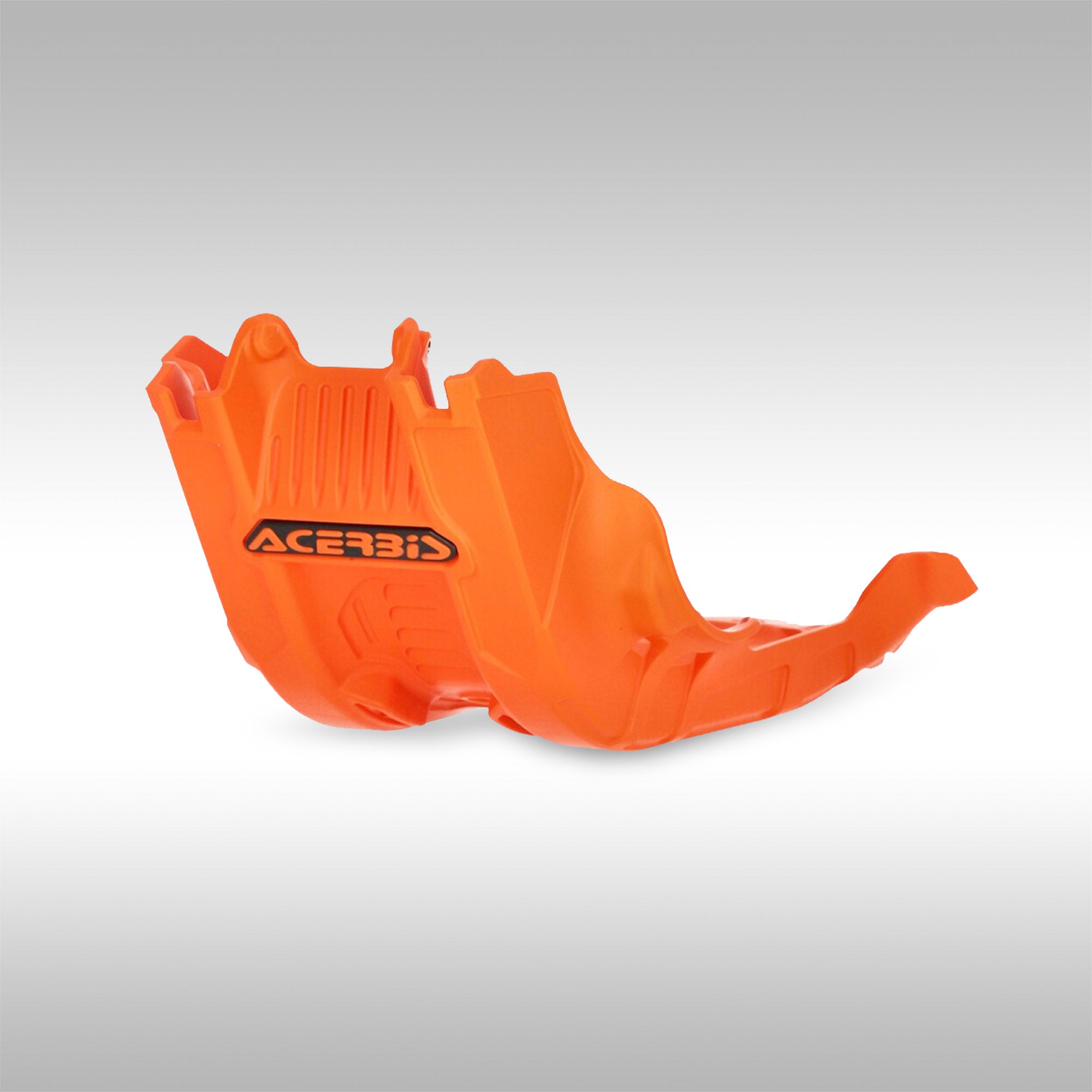 ACERBIS - 2023 - 2024 KTM XC / XC-F - HUSQVARNA FE / FX - SKID