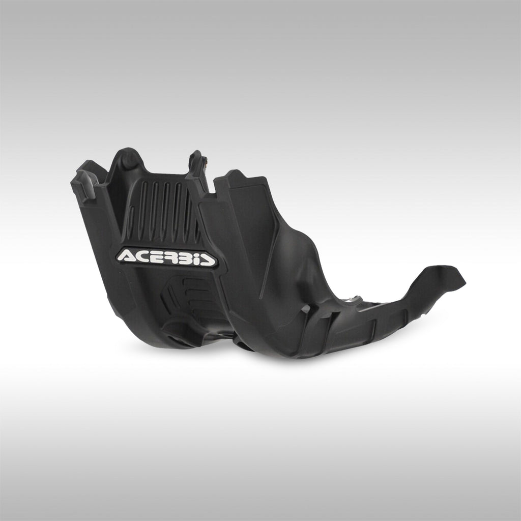 ACERBIS2023KTMXC-XC-