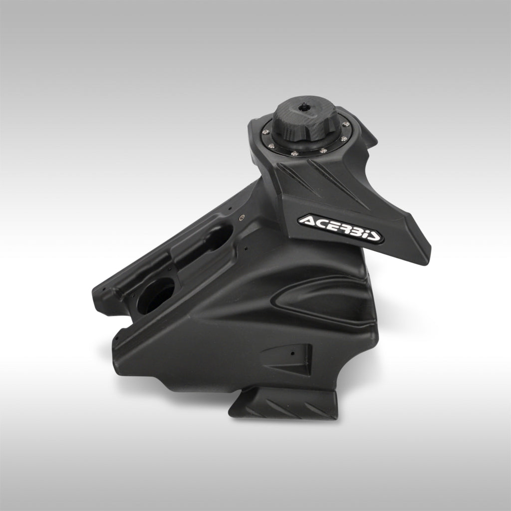 ACERBIS - 2.9 GALLON FUEL TANK - 2023 - 2024 HUSQVARNA FE / FC