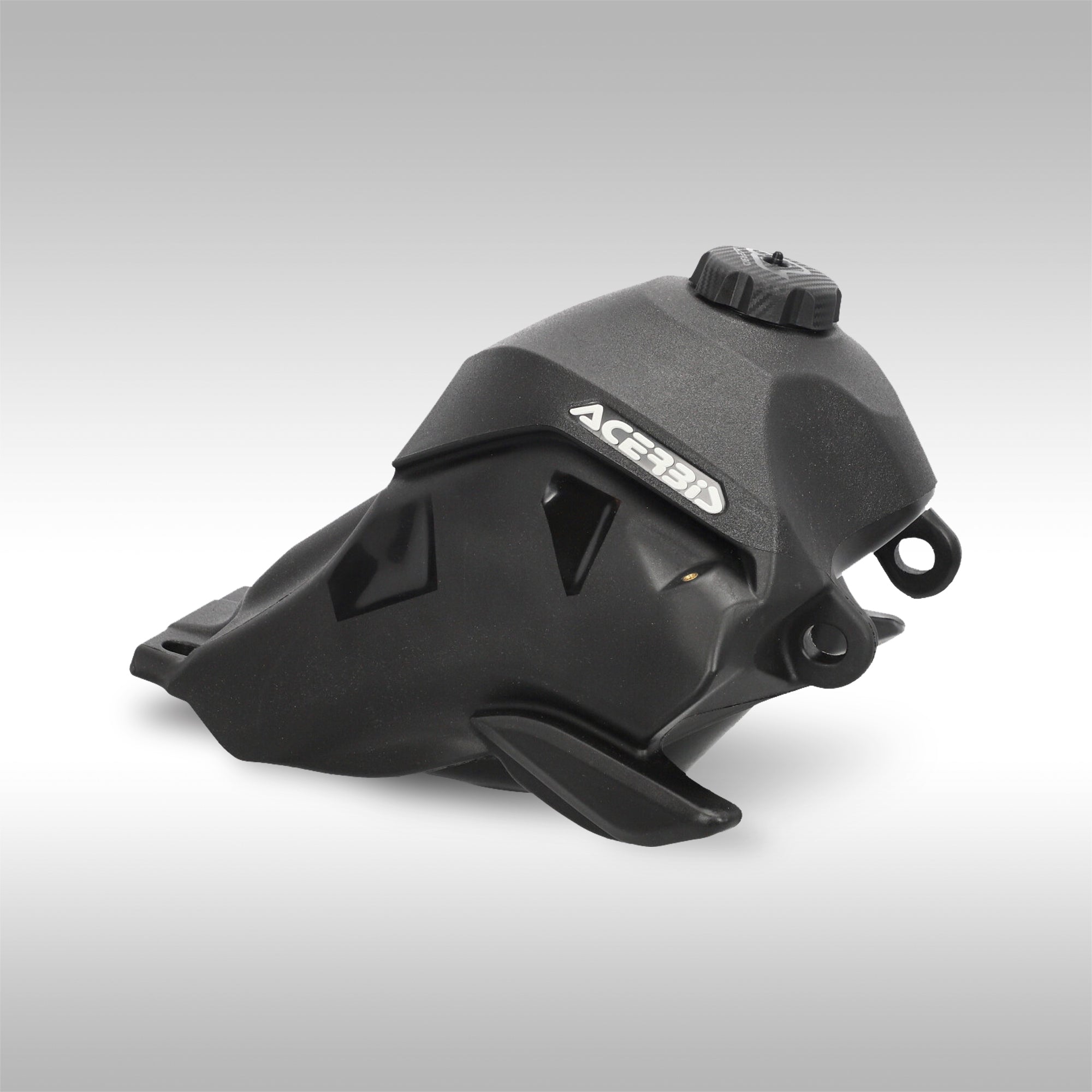ACERBIS - HONDA CRF300L 3.6 GALLON FUEL TANK - Upshift Online Inc.