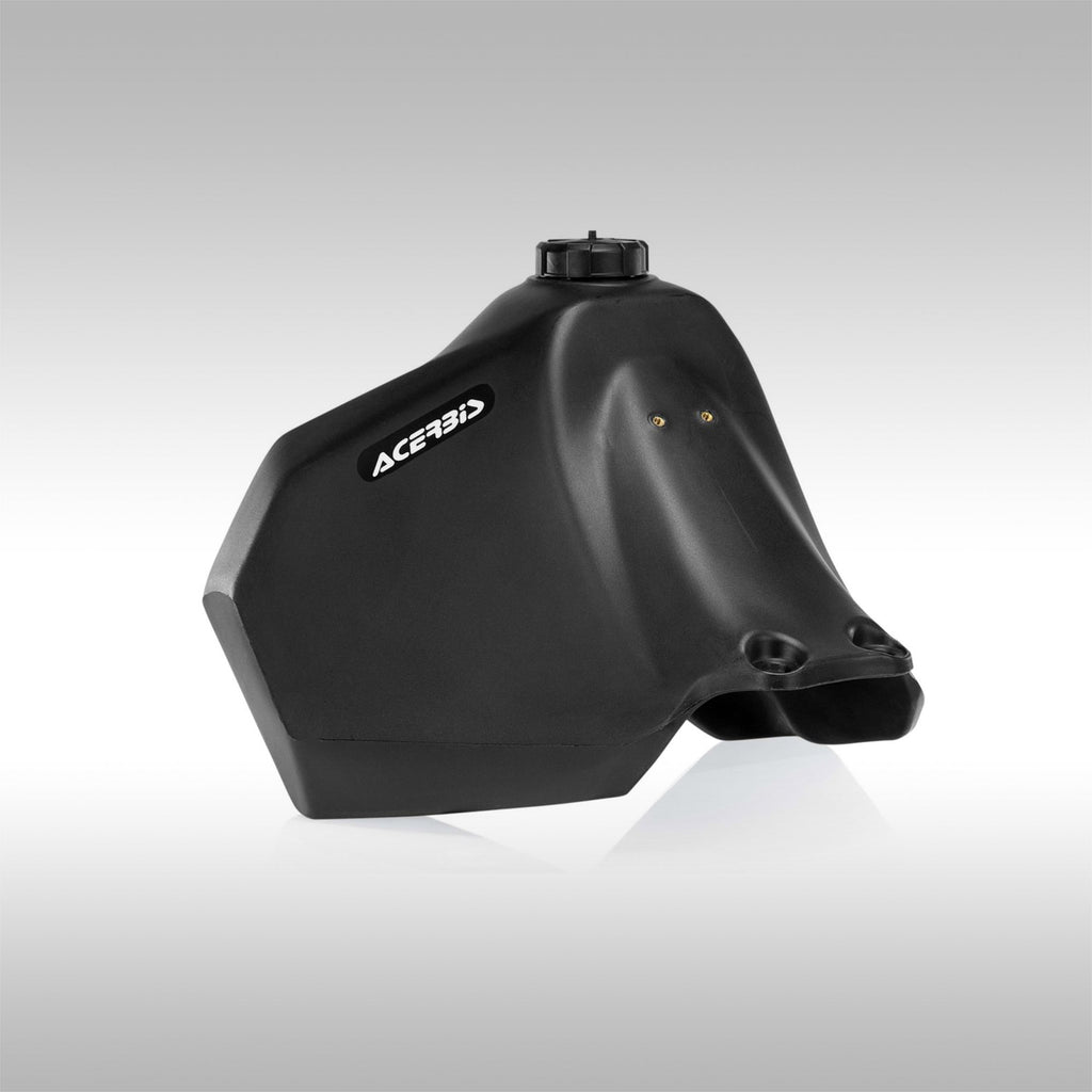 Dr650 sales gas tank