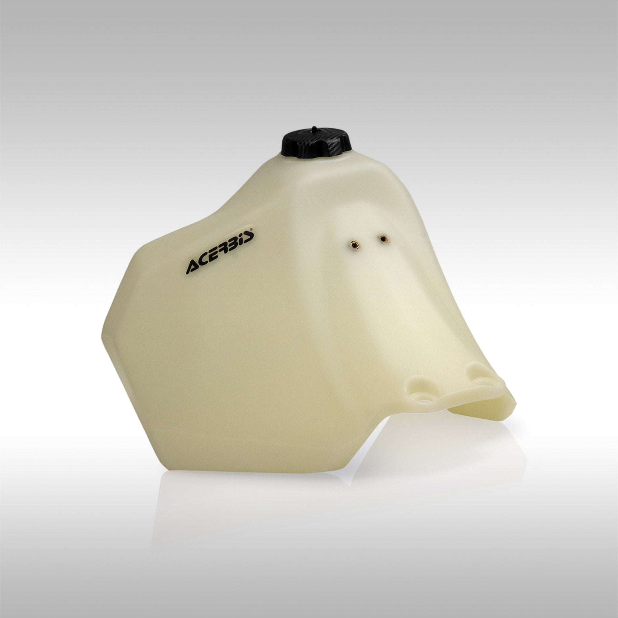 ACERBIS - 5.3 GALLON FUEL TANK - SUZUKI DR650 - Upshift Online Inc.