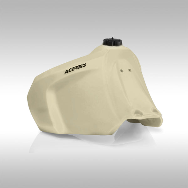 ACERBIS - DR650S 6.6 GALLON FUEL TANK - Upshift Online Inc.